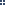 4440162