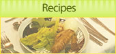 Passover Recipes