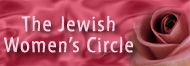jwc.jpg