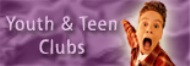 youth.jpg