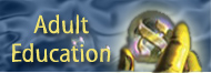 ae.jpg