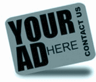 ad space available.gif