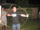 iTeens-Archery 