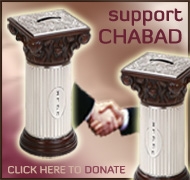 donate pushka.jpg