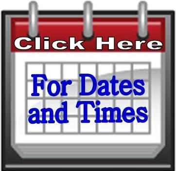 dates and times icon.jpg