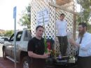 Photos from Tishrei '770