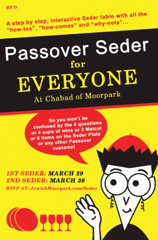 pesach 770 front.jpg