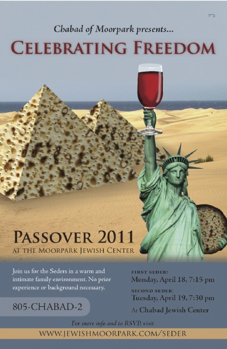 MoorparkPesach5771-05a.jpg