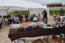 Spa for the Soul 2011