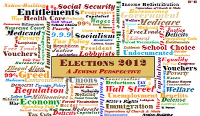 elections class ad.jpg